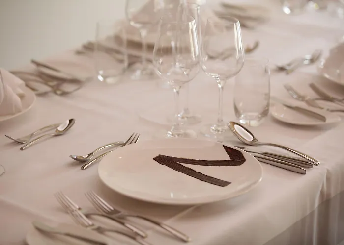 Aurelia Отель Aldingen (Tuttlingen)