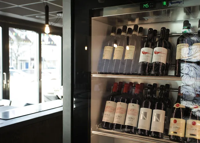 Aurelia 4* Aldingen (Tuttlingen)