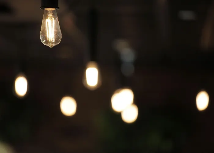 Aurelia Aldingen (Tuttlingen)