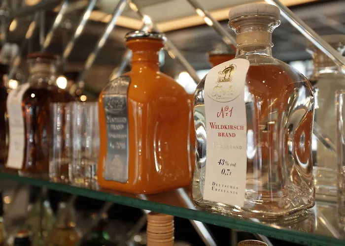 Aurelia Aldingen (Tuttlingen)