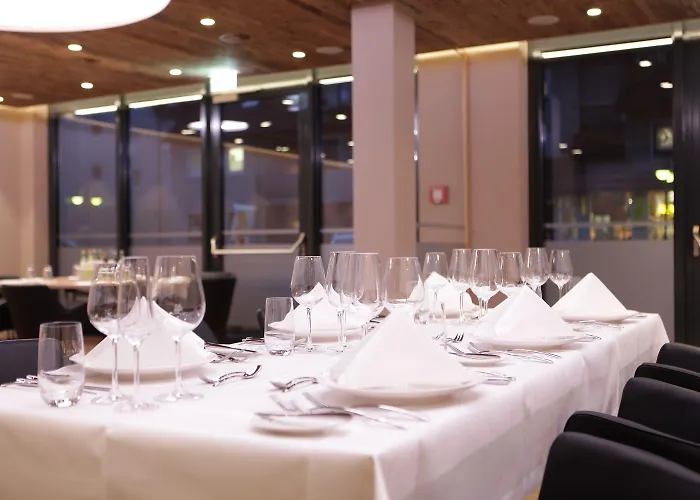 Aurelia Отель 4*