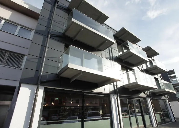 Aurelia Aldingen (Tuttlingen)