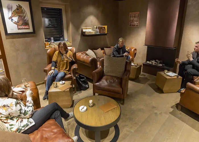 Aurelia Aldingen (Tuttlingen)