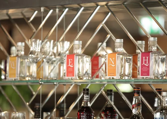 Aurelia 4* Aldingen (Tuttlingen)