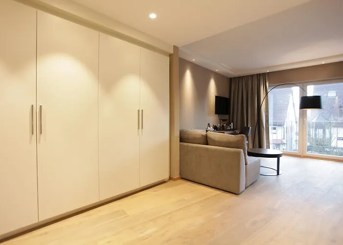 Aurelia Aldingen (Tuttlingen)