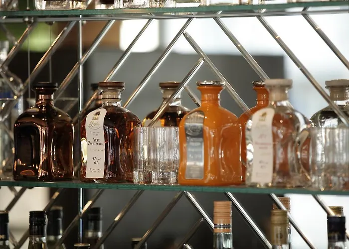 Aurelia 4* Aldingen (Tuttlingen)