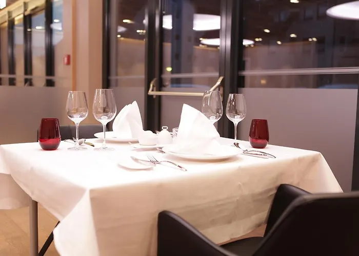 Отель Aurelia 4*