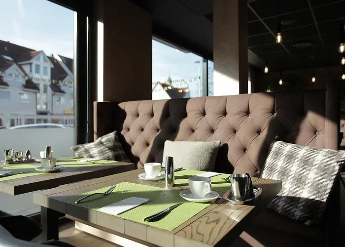 Aurelia 4* Aldingen (Tuttlingen)