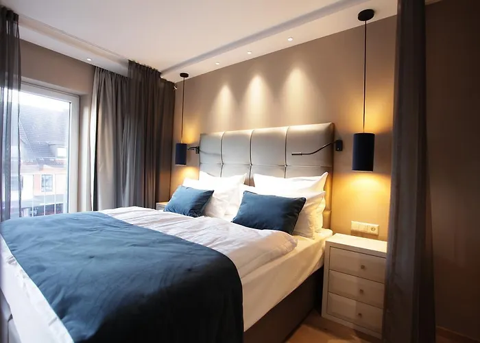 Aurelia 4* Aldingen (Tuttlingen)