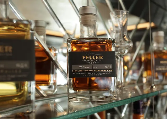 Aurelia Отель 4*